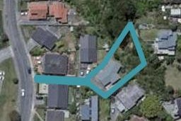 37 Southgate Road, Southgate, Wellington