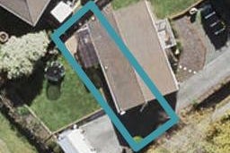 10C Kintara Drive, Massey, Auckland