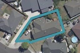 33 Mickelson Avenue, Rototuna, Hamilton