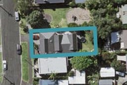20 Kiwi Road, Stanley Point, Auckland