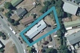 27 Fryer Street, Queenstown, Queenstown