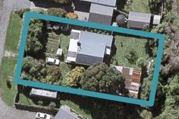 17 Bosworth Street, Egmont Village, Egmont Village
