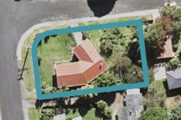 34 Kia Ora Road, Beach Haven, Auckland