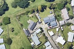 5 Ratima Place, Whakatane, Whakatane