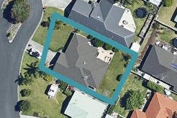 16 Madeleine Terrace, Papamoa Beach, Papamoa