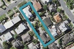 2/3 Park Avenue, Takapuna, Auckland