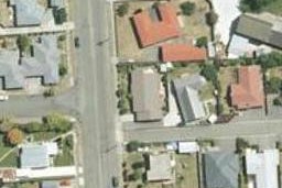 253 Scott Street, Redwoodtown, Blenheim