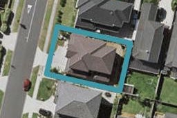 31 Coolaghy Drive, Flat Bush, Auckland