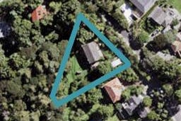 19 Arama Avenue, Titirangi, Auckland