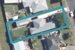 5 Miles Crescent, Wainuiomata, Lower Hutt