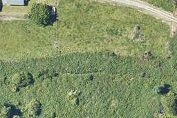 0 S Hway 30, Tikitere, Rotorua