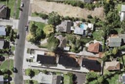 75 Rukutai Street, Orakei, Auckland