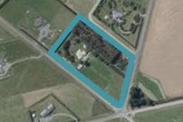 1041 Greendale Road, Darfield, Darfield