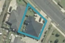6 Bollard Road, Tuakau