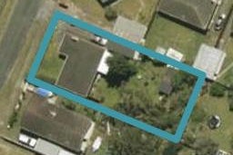 3 Uranga Street, Ruakaka