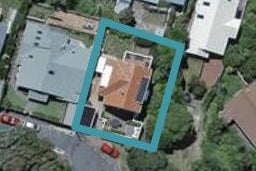 13 Buchanan Street, Wadestown, Wellington