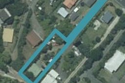 945B Purangi Road, Cooks Beach, Whitianga