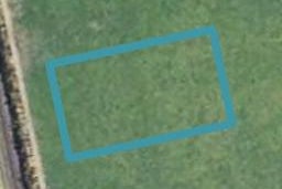 0 Turuturu Road, Hawera, Hawera