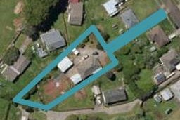 8 Brake Avenue, Otangarei, Whangarei
