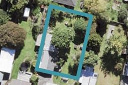 7A Maude Street, Riverhead, Riverhead