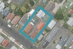 10A Niblett Street, Whanganui, Whanganui