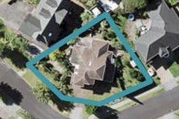 5 Sharples Place, Somerville, Auckland