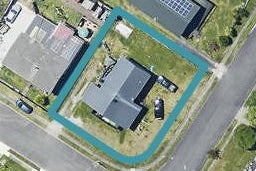 2 Te Araki Place, Ngapuna, Rotorua