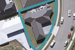 42 Fernbrook Drive, Hurworth, New Plymouth