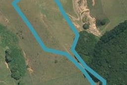 479 Cowan Bay Road, Warkworth, Warkworth