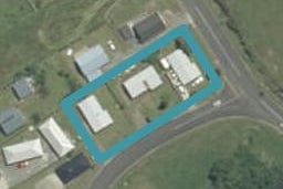 171 Esplanade, Te Kuiti, Te Kuiti