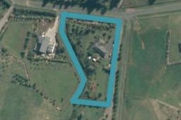 82 Highbrook Way, Whatawhata