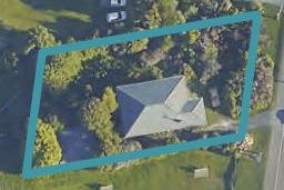 179 Beach Road, Kaikoura