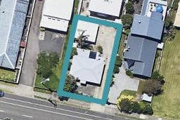 187 Pohutukawa Avenue, Ohope, Ohope