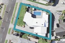 21 Columbia Crescent, Beachlands, Auckland