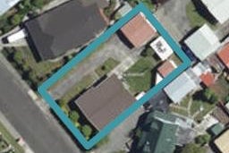 21 Giblin Street, Richmond