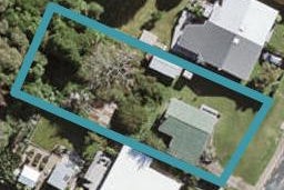 125 Ocean View Road, Oneroa, Waiheke Island