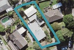32 Gallony Avenue, Massey, Auckland