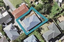 59A Lavery Place, Sunnynook, Auckland