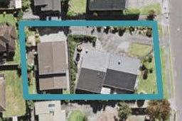 2/93 The Avenue, Lynfield, Auckland