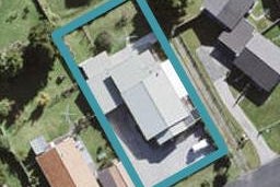 11 Batten Street, Wellsford, Wellsford