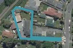 3 Canberra Place, Redwood, Christchurch