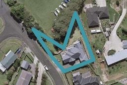 35 Alberta Road, Glen Avon, New Plymouth