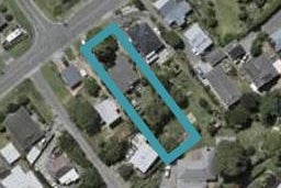 30 Moana Road, Paraparaumu