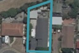 6 Dundas Street, The Wood, Nelson