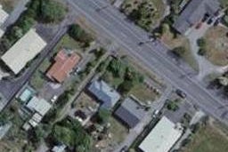 82 Park Road, Carterton