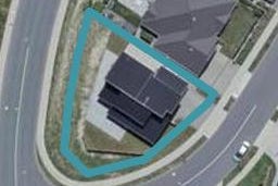 1 Portmore Place, Grenada Village, Wellington