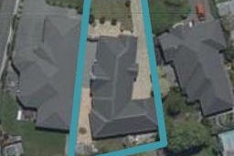 7 Cayman Close, Shirley, Christchurch