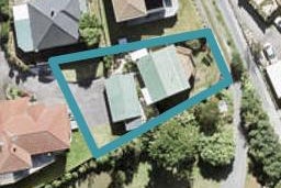 7A Layton Road, Manly, Whangaparaoa