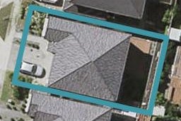 7 Shandon Street, Flat Bush, Auckland