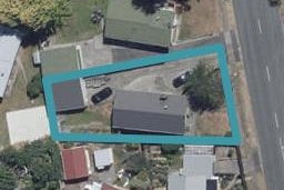 3 Deanwell Avenue, Deanwell, Hamilton